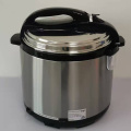Smart Electric non stick coating pressure cooker