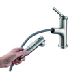 Μοντέρνο Design Kitchen &amp; Bather Mixer Tap