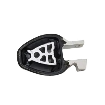 Motorhalterung Geely Coolray-LBJLBY-2002-H vom Auto-Teil-Hersteller