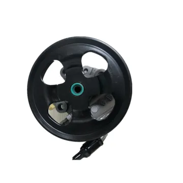 Power Steering Pump Assy 4431033180 44310-35660 44310-05090 44310-28240 44310-33180 21-5447