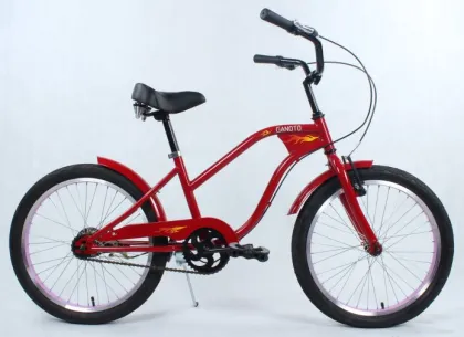 14/16/18 inch oem kids bike