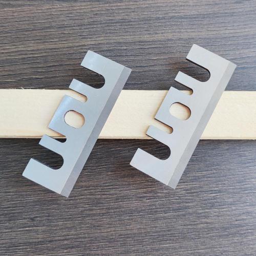 3-1/4''hss & tct hand Planer Blade