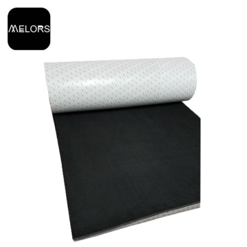 Anti-slip Melors EVA Foam SUP Deck Pad