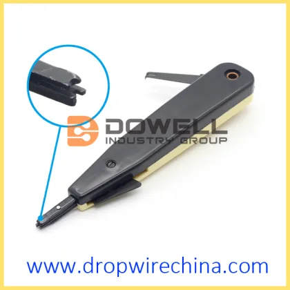 Alcatel OSA2 Insertion Tool