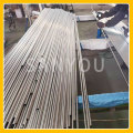 Biaya tabung stainless steel