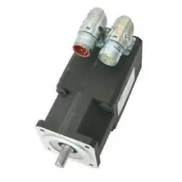 samson servo motor