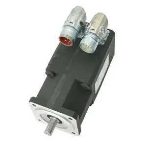 samson servo motor