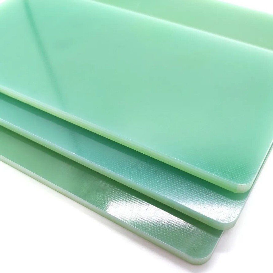 FR4 Fiberglass Board7