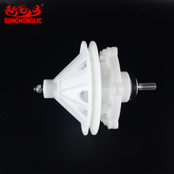 Sunchonglic Semi-Automatic Washing Machine Gearbox Spare Parts Online
