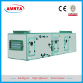 Chilled Water Medical Purificatory Modular Air Handling Unit