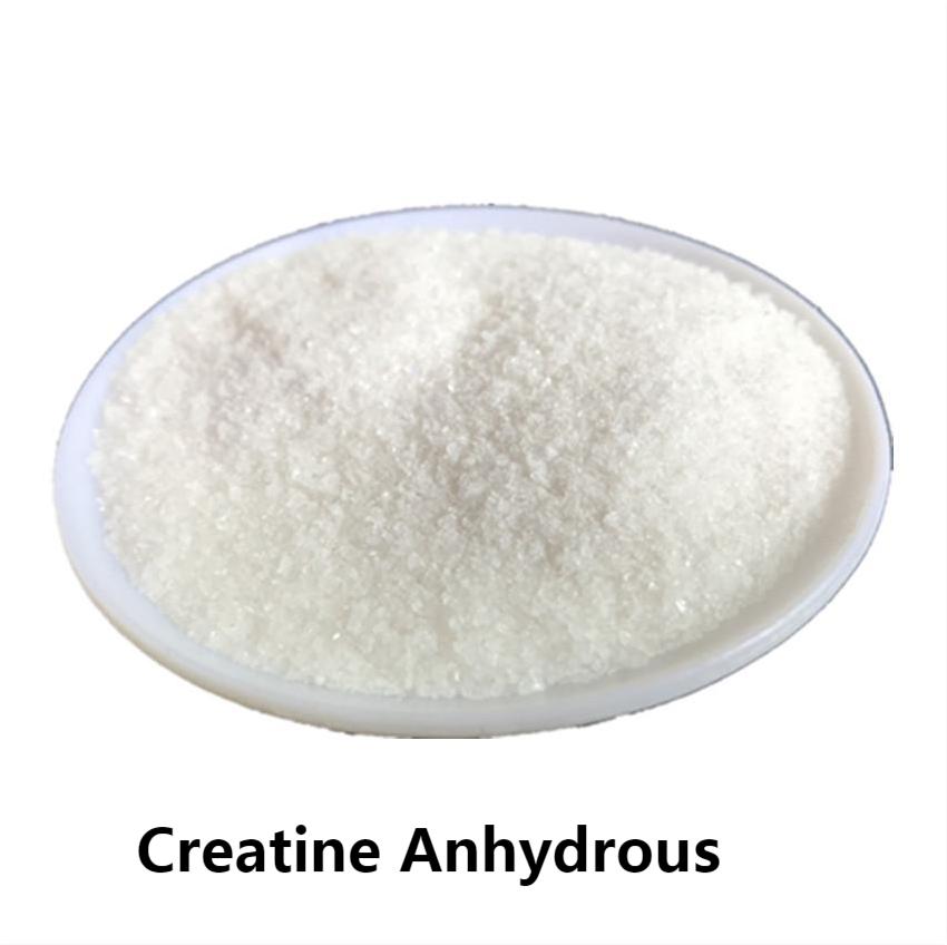 Creatine Anhydrous Jpg