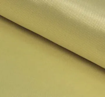 Abrasion Resistant Fabric Para Bulletproof Meta Aramid Cloth