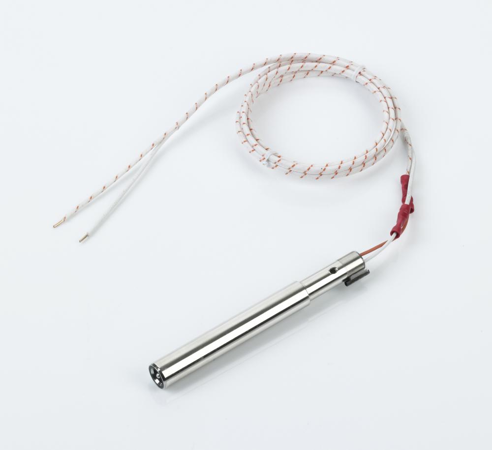 Sensor Lengan Lebar Thermocouple CWQ