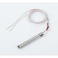 Thermocouple Sensor Lance Assemblies CWQ