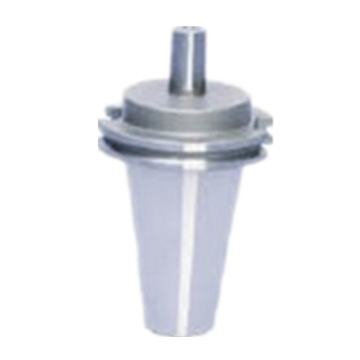 SK Drill Chuck Arbor