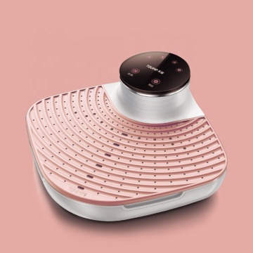 ขายส่งราคาต่ำ 1200W สูงโรงแรมสูงห้องน้ำเครื่องเป่าพกพา