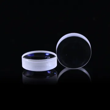 Best Price Optical FPL53 Achromatic Lens