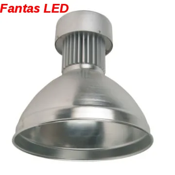 Fantas p100W indoor LED Cove Lighting
