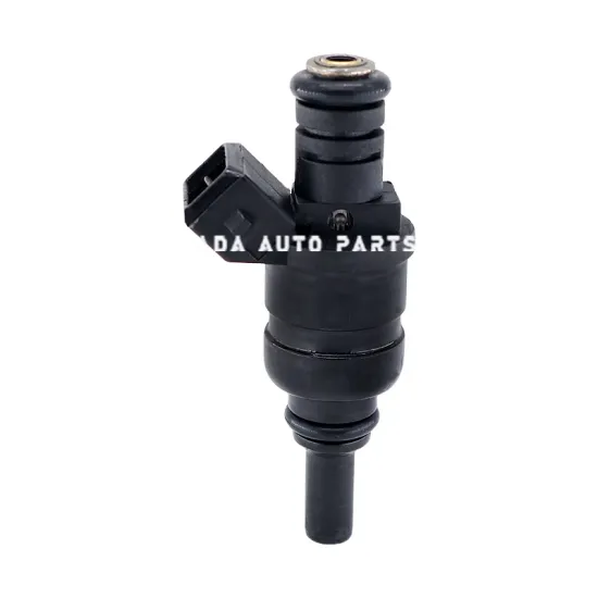 Fuel Injector Replacement for BMW Models: Z3, Z4, X3, X5, 320i, 525i, 530i, 330i