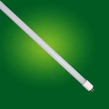 1200mm T5 LED Tubes,Directly replace traditional 1.2m T5 tubes