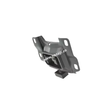 High Durability Engine Mount for Mazda5 2.3L/2.5L (2006-2010)