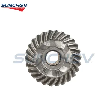SUNCHEV Forward Gear 43-821924 For Mercury 8-15hp