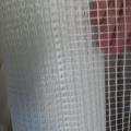 Low Price Alkali Resistant Fiberglass Mesh For Building