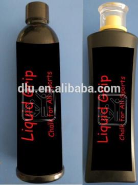 LIQUID CHALK HAND CHALK LIQUID GRIPS IN TUBES 15ML,30ML,50ML AND 100ML
