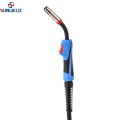 XLRF36 Рукоятка сварочной горелки AT