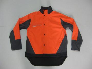 Wholesale Outdoor Snow Custom Ski Jacket