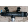 Debriyaj Silindir Assy Foton Auman BJ1133 1124116300003