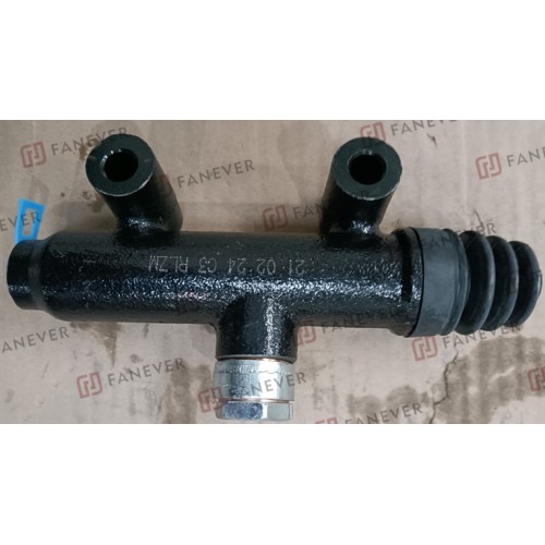 Cilindro de embreagem Assy foton auman bj1133 1124116300003