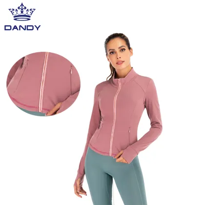 Fitness Sportswear Tracksuit Yoga Pants