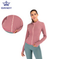 Fitness Sportswear Tracksuit Yoga Pants