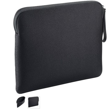 Hot Seel Promotion for Mini iPad Cover for Neoprene Sleeve