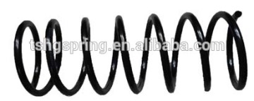 large metal springs coil springs