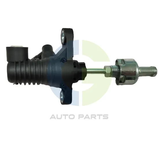 CG Auto Parts Wholesale Clutch Master Cylinder for Toyota Hilux Fortuner Innova