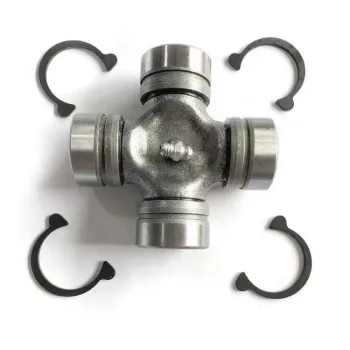 OEM Custom Truck Steering Universal Joint Kits GUD-89 30X55.1B