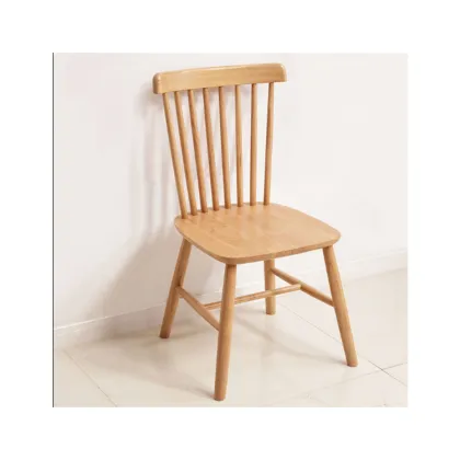 Wholesale Windsor Gold Stacking Chairs for Banquets and Weddings