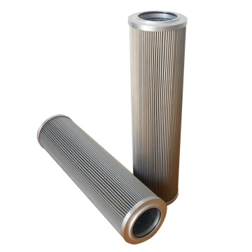 FILTREC MN-RHR240N10B Direct Interchange for FILTREC-RHR240N10B Pleated Paper Media Millennium Filters FILTREC MN-RHR240N10B Direct Interchange for FILTREC-RHR240N10B Pleated Paper Media Millennium Filters