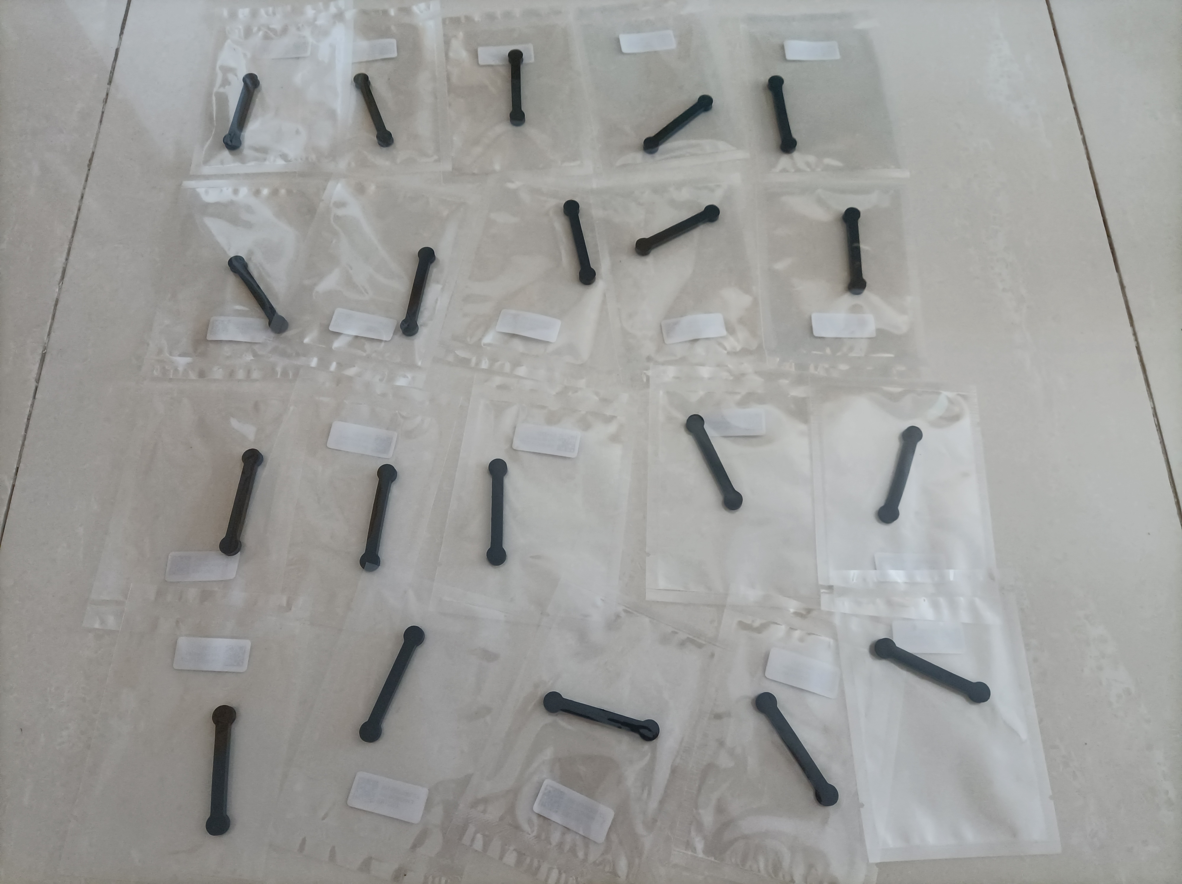 Imaje spare parts Markem-Imaje ENM17357 nozzle protector G for Markemimaje S4 S8 9040 9020 cij printers6