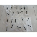 Markem-Imaje Enm17357 Protector G для S4 S8 9040 9020 CIJ