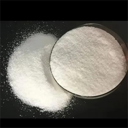 Specialty Chemicals Powder Paint Material Dioxide de Silica