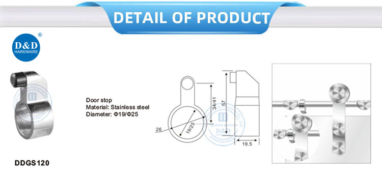 sliding glass door hardware