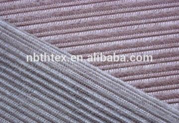 High Quality Cotton Corduroy Fabric for Garment