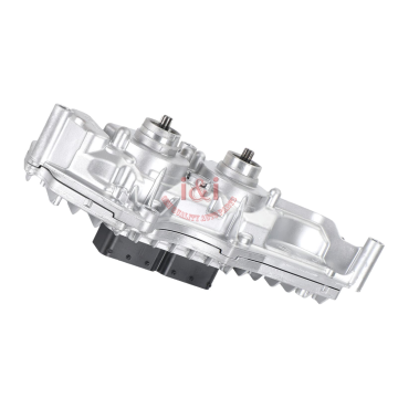 Automatic Transmission Control Module TCU TCM A2C53377498 KTAE8P-7Z369-A for Ford