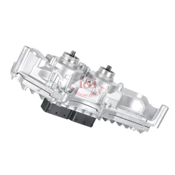 Automatic Transmission Control Module TCU TCM A2C53377498 KTAE8P-7Z369-A for Ford