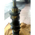 Cranqueo para el motor Isuzu C240 ​​9-12310-413-0