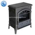 Large And Cheap Wood Burners Stoves