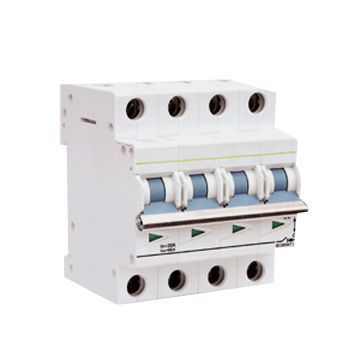 PV Fuses and Holder, 6 to 63A Current